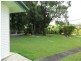 6 Phyllis Street, Eastern Heights QLD 4305
