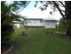 6 Phyllis Street, Eastern Heights QLD 4305