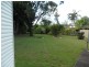 6 Phyllis Street, Eastern Heights QLD 4305