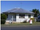 115 Blackstone Road, Silkstone QLD 4304