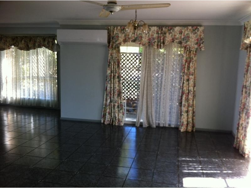 5 Wulkuraka Connection Road, Karrabin QLD 4306