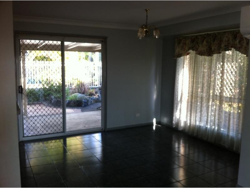 5 Wulkuraka Connection Road, Karrabin QLD 4306