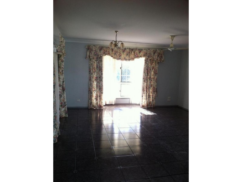 5 Wulkuraka Connection Road, Karrabin QLD 4306