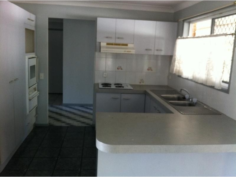 5 Wulkuraka Connection Road, Karrabin QLD 4306