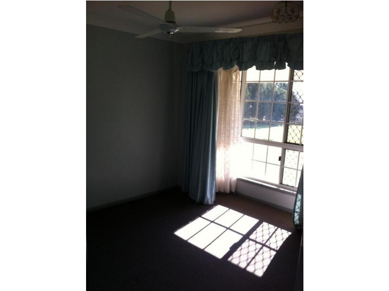 5 Wulkuraka Connection Road, Karrabin QLD 4306