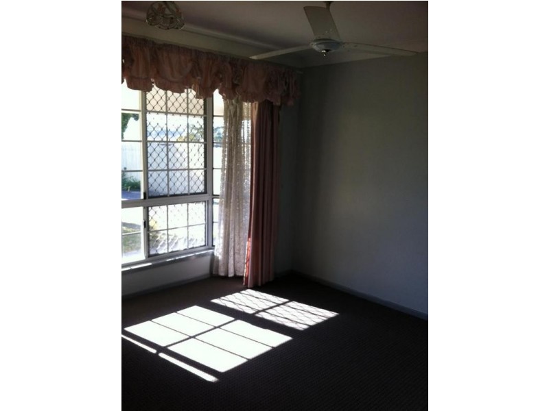 5 Wulkuraka Connection Road, Karrabin QLD 4306