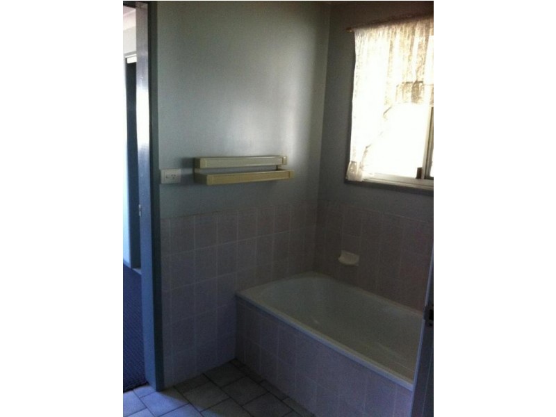 5 Wulkuraka Connection Road, Karrabin QLD 4306