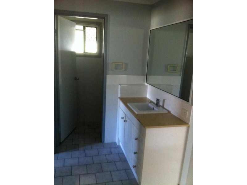 5 Wulkuraka Connection Road, Karrabin QLD 4306