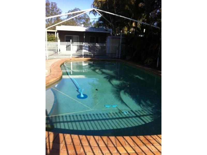 5 Wulkuraka Connection Road, Karrabin QLD 4306