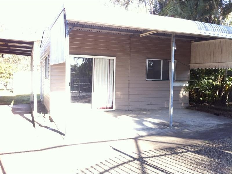 5 Wulkuraka Connection Road, Karrabin QLD 4306