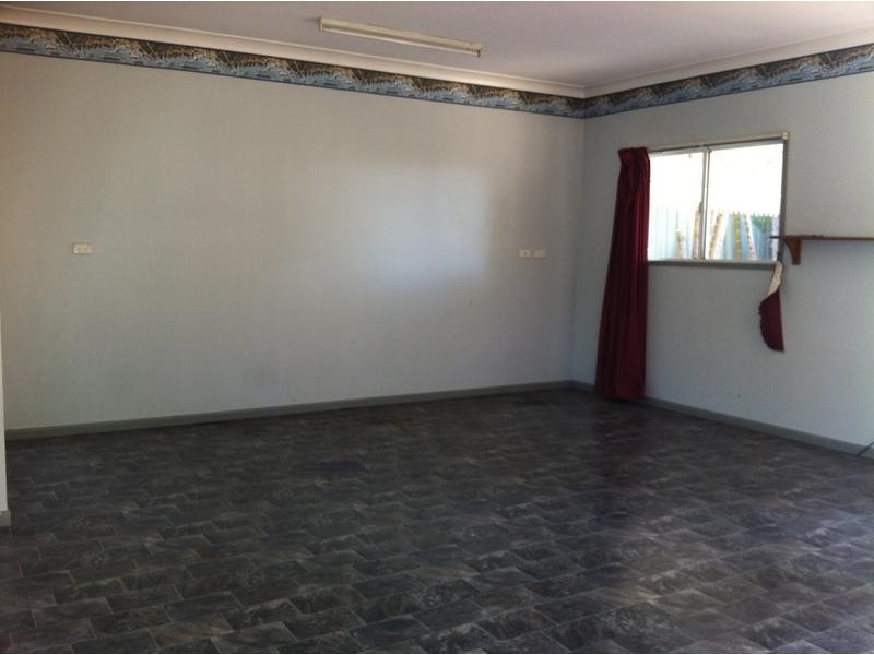 5 Wulkuraka Connection Road, Karrabin QLD 4306