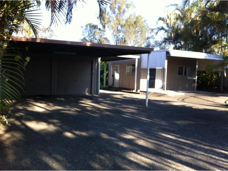 5 Wulkuraka Connection Road, Karrabin QLD 4306