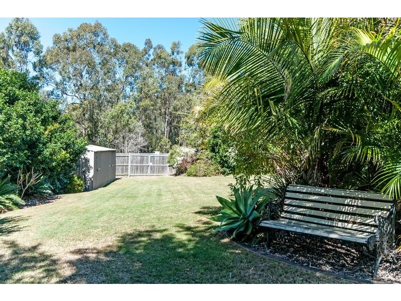 102 Jacana Crescent, Flinders View QLD 4305