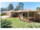 102 Jacana Crescent, Flinders View QLD 4305