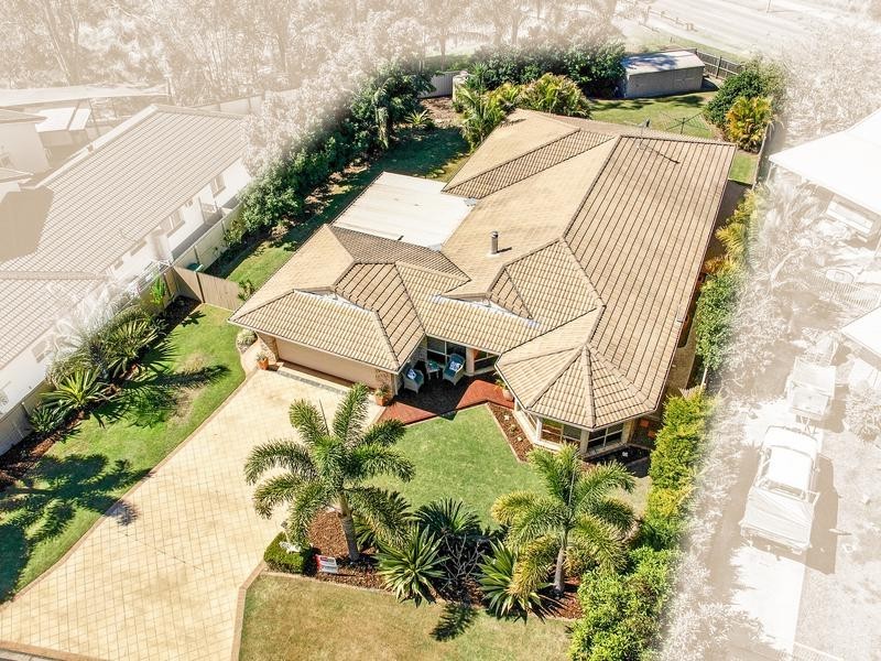 102 Jacana Crescent, Flinders View QLD 4305