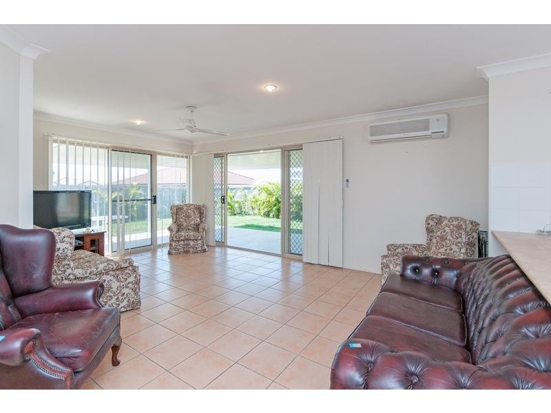 16 Acacia Close, Raceview QLD 4305