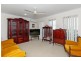 16 Acacia Close, Raceview QLD 4305
