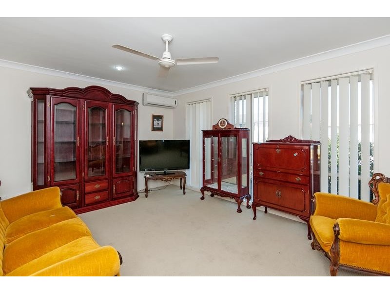 16 Acacia Close, Raceview QLD 4305