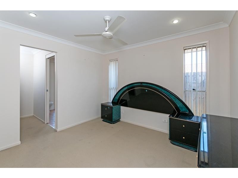 16 Acacia Close, Raceview QLD 4305