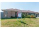 16 Acacia Close, Raceview QLD 4305
