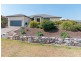 5 Falcon Court, Flinders View QLD 4305