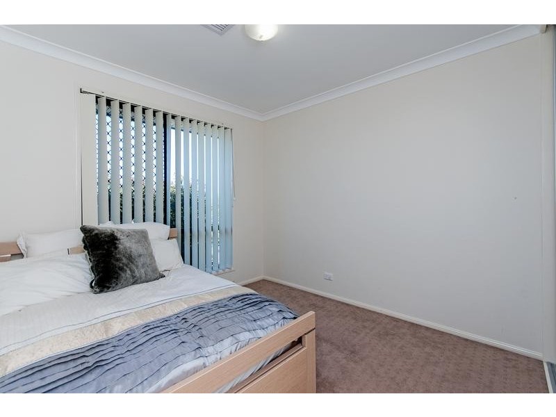 2 Donald Place, Brassall QLD 4305