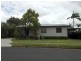 98 Haig Street, Brassall QLD 4305