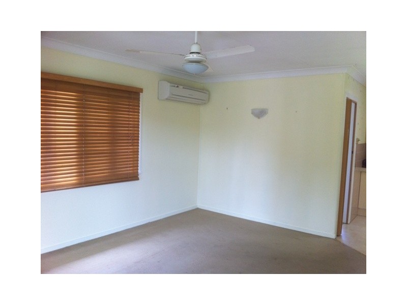 98 Haig Street, Brassall QLD 4305