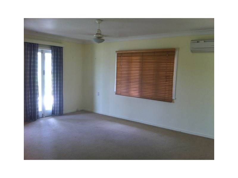 98 Haig Street, Brassall QLD 4305