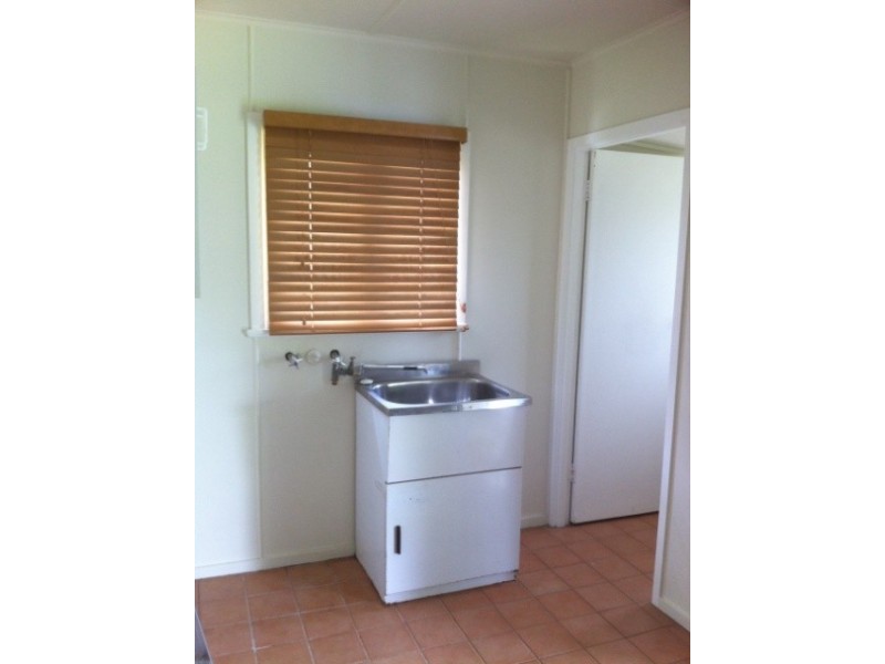 98 Haig Street, Brassall QLD 4305