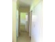 98 Haig Street, Brassall QLD 4305