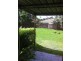 98 Haig Street, Brassall QLD 4305