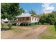 109 Thorn Street, Ipswich QLD 4305