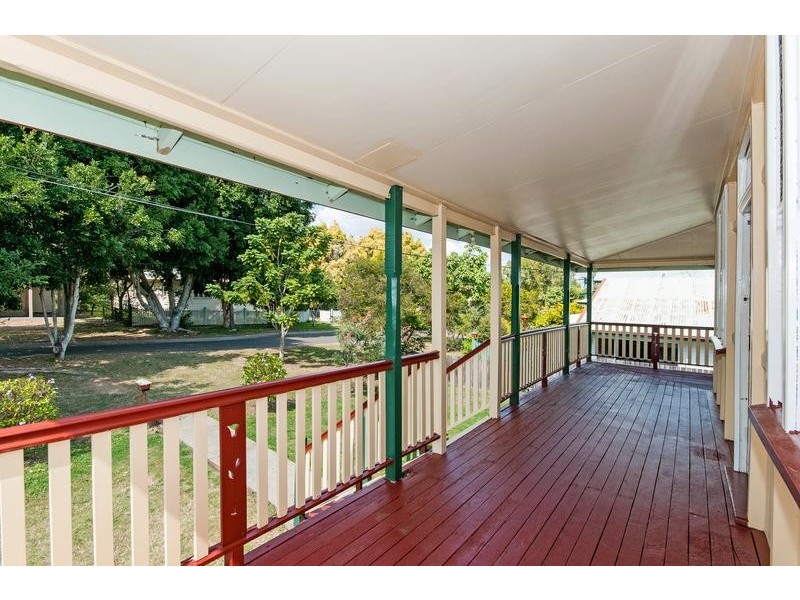 109 Thorn Street, Ipswich QLD 4305