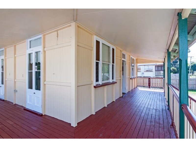 109 Thorn Street, Ipswich QLD 4305