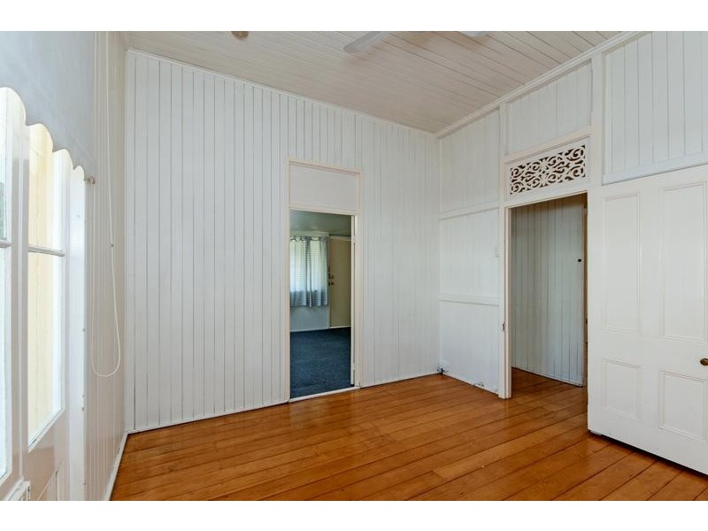 109 Thorn Street, Ipswich QLD 4305