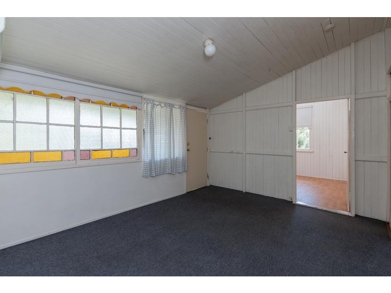 109 Thorn Street, Ipswich QLD 4305