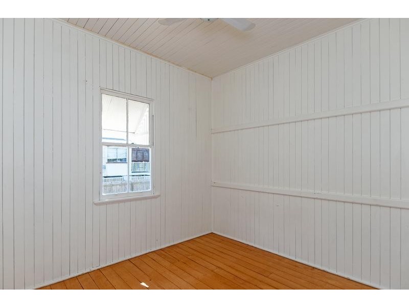 109 Thorn Street, Ipswich QLD 4305