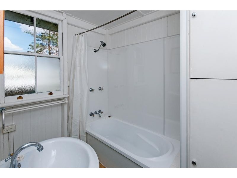 109 Thorn Street, Ipswich QLD 4305