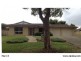 49 Jonquil Circuit, Flinders View QLD 4305