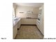 49 Jonquil Circuit, Flinders View QLD 4305