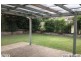 49 Jonquil Circuit, Flinders View QLD 4305