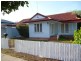182 Glebe Road, Booval QLD 4304