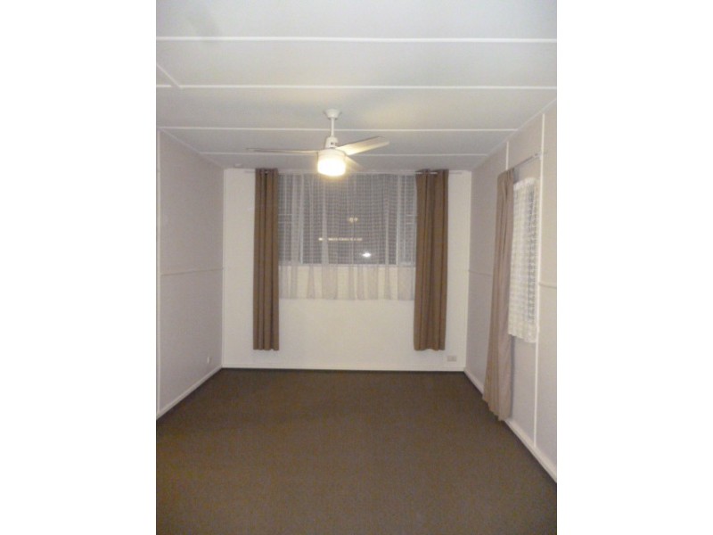 182 Glebe Road, Booval QLD 4304