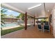 12 McQueen Court, Flinders View QLD 4305