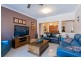 12 McQueen Court, Flinders View QLD 4305