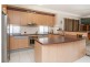 12 McQueen Court, Flinders View QLD 4305