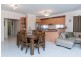 12 McQueen Court, Flinders View QLD 4305