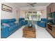 12 McQueen Court, Flinders View QLD 4305