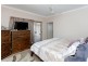 12 McQueen Court, Flinders View QLD 4305